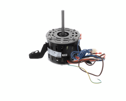 Nortek 904857 Repl, Motor, 1/3Hp, 4Sp (NTK904857)