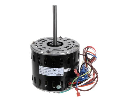 Nortek 904859 Repl,Motor,1/2Hp,4Sp (NTK904859)
