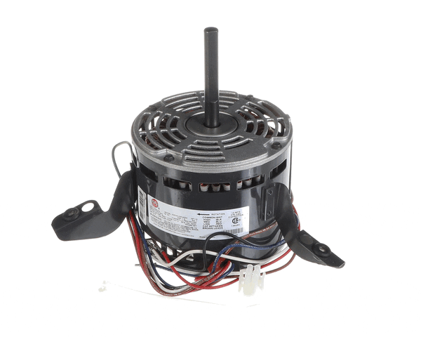 Nortek 913357 Repl,Kit,Motor Assy.1/4 Hp/3Sp (NTK913357)