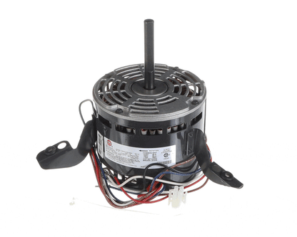 Nortek 913357 Repl,Kit,Motor Assy.1/4 Hp/3Sp (NTK913357)