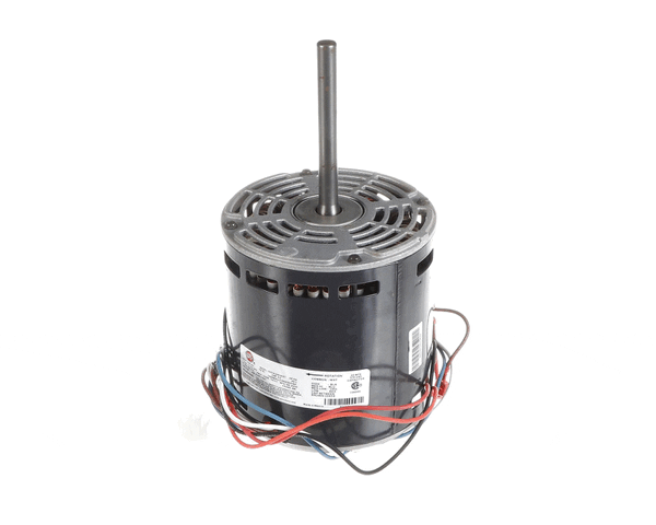 Nortek 913359 Motor Assy.3/4-Hp/4-Spd. (NTK913359)