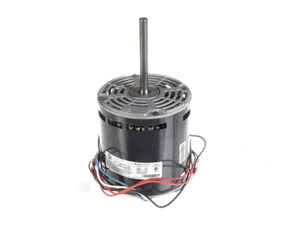 Nortek 913359 Motor Assy.3/4-Hp/4-Spd. (NTK913359)