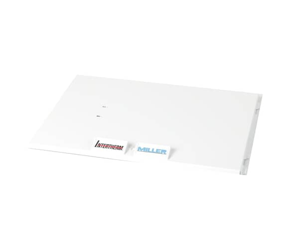 Nortek 917260 E2,Replacement Door Assy-White (NTK917260)