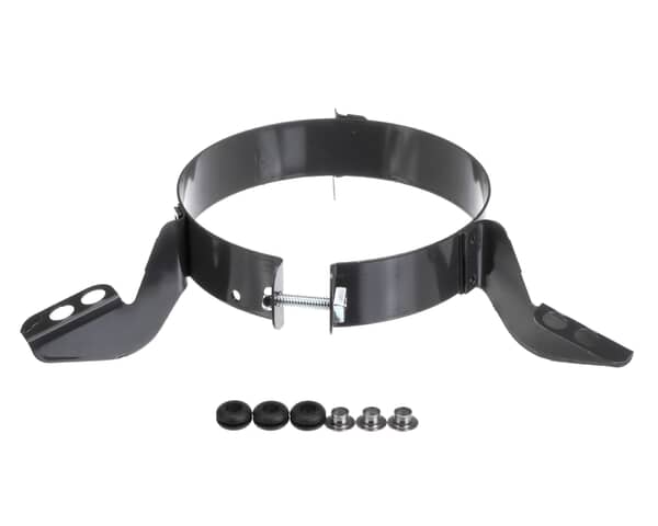 Nortek 917445 Motor Mount Kit #44 (NTK917445)