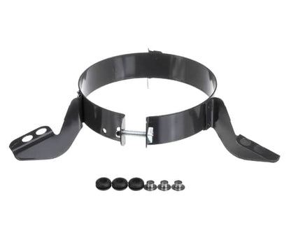 Nortek 917445 Motor Mount Kit #44 (NTK917445)
