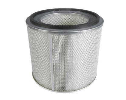Nortek 918411 Certified True Hepa Filter Cylinder-450 (NTK918411)