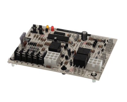 Nortek 919943 Control,Integrated Hsi X-13 (NTK919943)