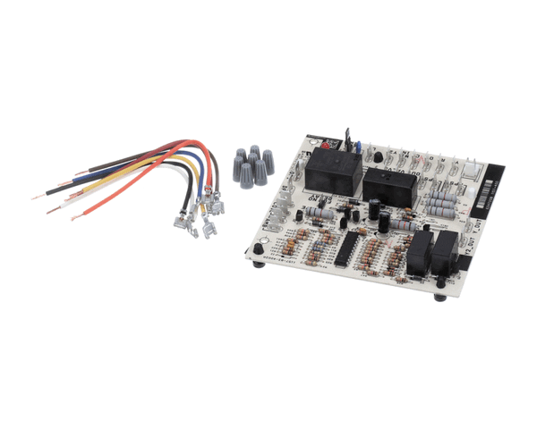Nortek 920338 Defrost Board,Adaptive,Repl (NTK920338)