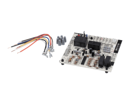 Nortek 920338 Defrost Board,Adaptive,Repl (NTK920338)