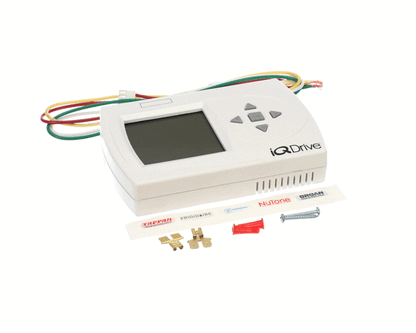 Nortek 920621G Kit,Tstat,Iq,Prem,V6.1 (NTK920621G)