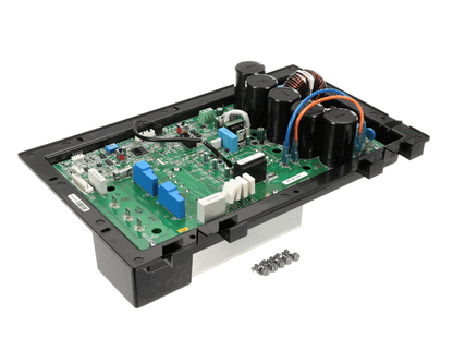 Nortek 920997 Inverter,Replacement,4Ton (NTK920997)