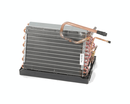 Nortek 921324 Replcoil06 (NTK921324)