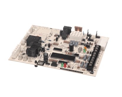 Nortek 921378 Integrated Hsi Control-Utec (NTK921378)