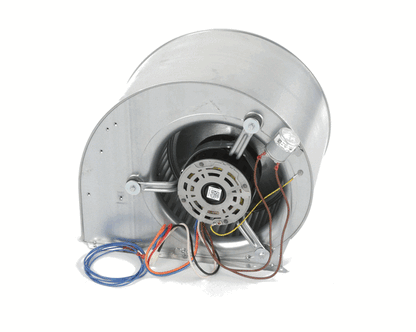 Nortek 921490 Repl,Blwr,Mh,1/2,11X8,3T (NTK921490)