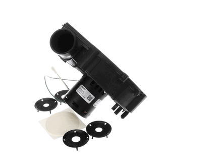 Nortek 921494 Repl,Inducer,Cmf95/M7 (NTK921494)