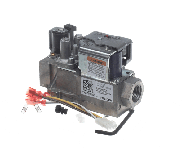 Nortek 921691 Repl,Kit,Repl,Vr8205Q To Vr9205Q (NTK921691)