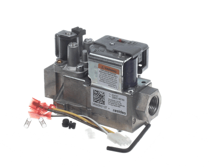 Nortek 921691 Repl,Kit,Repl,Vr8205Q To Vr9205Q (NTK921691)