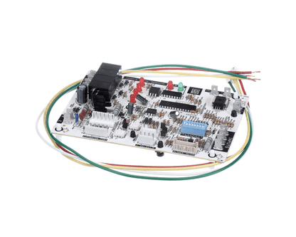 Nortek 922016 Repl,Control,Blwr-Cfm,Dm2F (NTK922016)