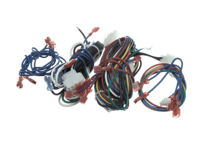 Nortek M0036012R Repl,Sow,C/D,80,T,Uf (NTKM0036012R)