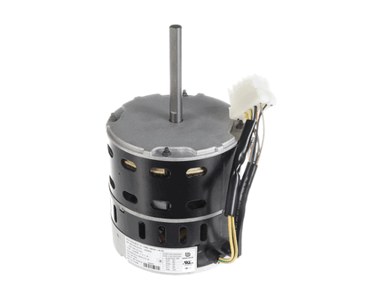 Nortek M0088901R Repl,Mtr,Dm2Xf,Prog,1/2Hp,P7Rd-A (NTKM0088901R)