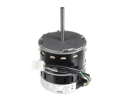 Nortek M0090902R Fru,Mtr,Prog,Dm2Xf,1/2Hp,10X10,R4Gd (NTKM0090902R)