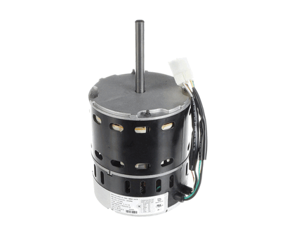 Nortek M0090905R Fru,Mtr,Prog,Dm2Xf,3/4Hp,10X8,Q5Rf (NTKM0090905R)