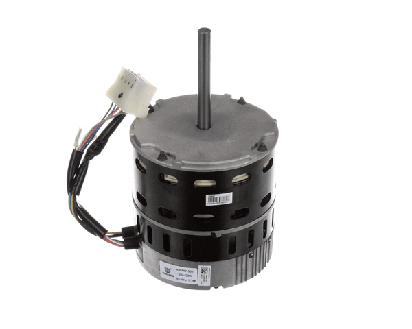 Nortek M0090915R Fru,Mtr,Prog,Dm2Xf,1/2Hp,10X6,Mb6 (NTKM0090915R)