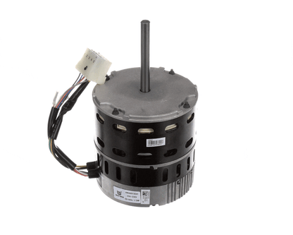 Nortek M0090915R Fru,Mtr,Prog,Dm2Xf,1/2Hp,10X6,Mb6 (NTKM0090915R)