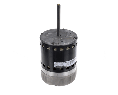 Nortek M0092617R Motor,Prog,Vs,Ah,C,Ge5,3/4Hp, (NTKM0092617R)