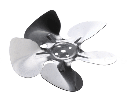 Natura 020243 Blade (NTR020243)