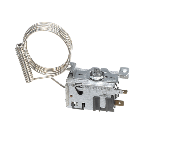 Natura 027040-054 Waters Thermostat (NTR027040-054)
