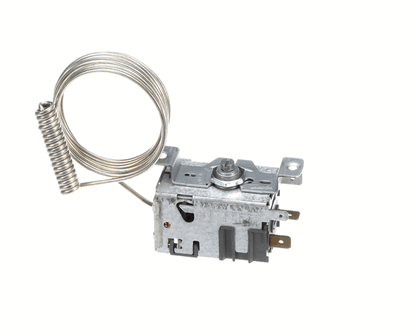 Natura 027040-054 Waters Thermostat (NTR027040-054)