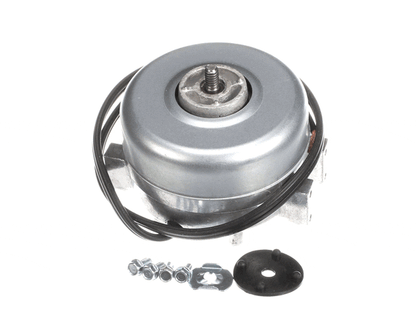 Natura 027354-036 Fan Motor 115V (NTR027354-036)