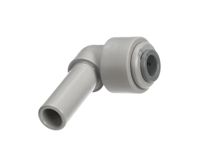 Natura 029139-001 Plug In Elbow (NTR029139-001)