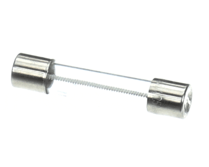 Natura 029191-004 Fuse, Time Delay 1.25 Amp (NTR029191-004)