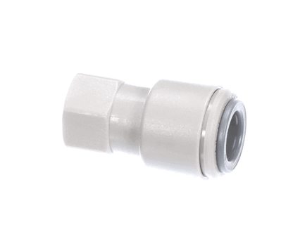 Natura 029961-001 Female Adapter (NTR029961-001)