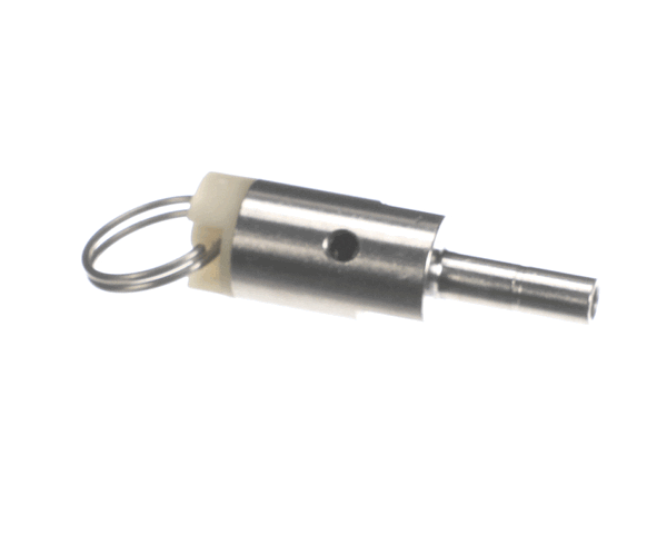 Natura 034949P999 Pressure Relief Valve (NTR034949P999)