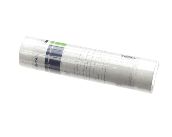 Natura 036246-103 Prefilter Pentek 155014-43 (NTR036246-103)