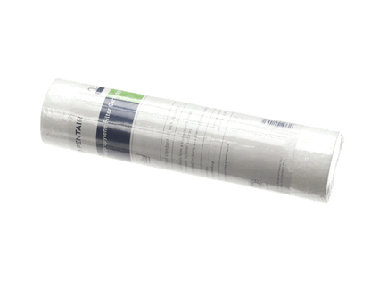 Natura 036246-103 Prefilter Pentek 155014-43 (NTR036246-103)