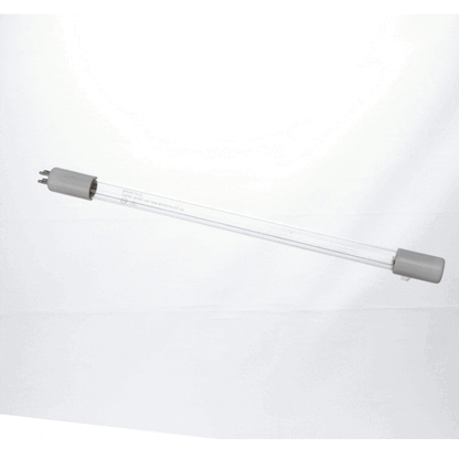 Natura 036248-102 Uv Lamp (NTR036248-102)