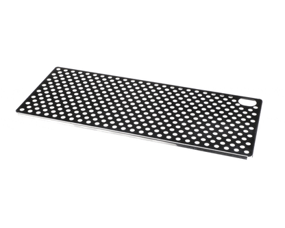 Natura 036287-002 Grille, Dripo D4 (NTR036287-002)