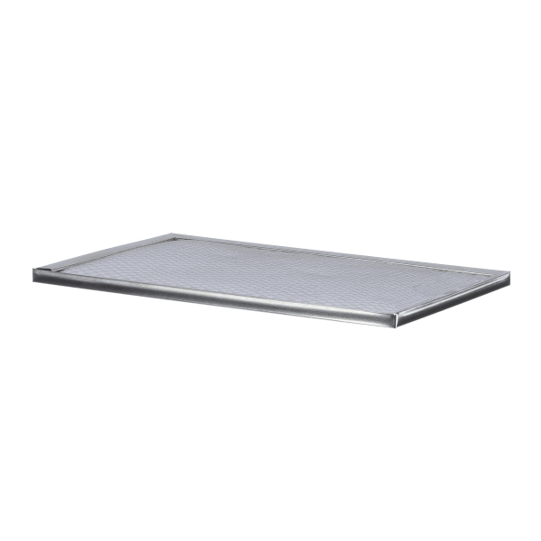 Natura 036296-001 Air Filter (NTR036296-001)