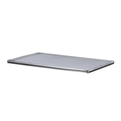 Natura 036296-001 Air Filter (NTR036296-001)