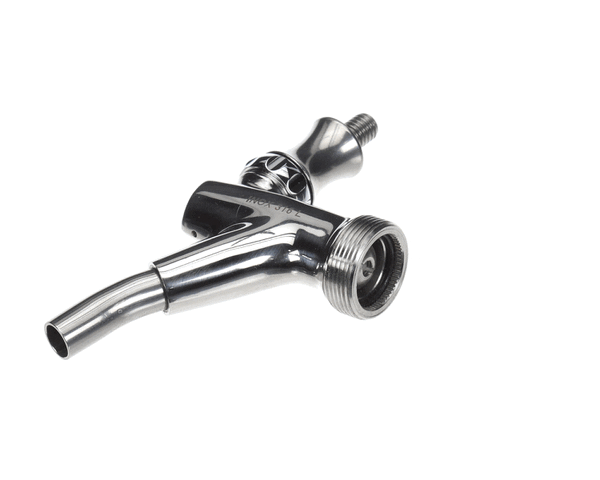 Natura 036311-001 Spigot Faucet (NTR036311-001)