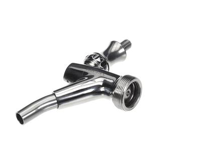 Natura 036311-001 Spigot Faucet (NTR036311-001)