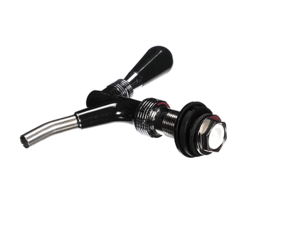 Natura 036311-211 Tap, Plastic, Non-Compensated Nw/ (NTR036311-211)