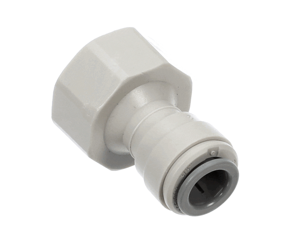 Natura 036312-001 Fitting (NTR036312-001)