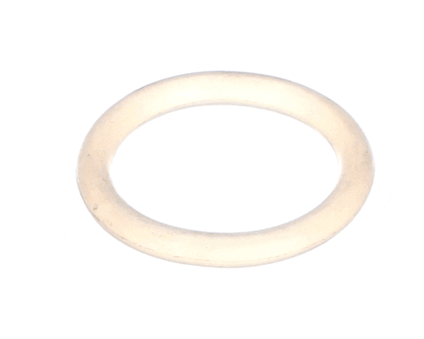 Natura 036328-001 Uv Silicone Washer (NTR036328-001)