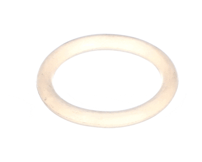 Natura 036328-001 Uv Silicone Washer (NTR036328-001)