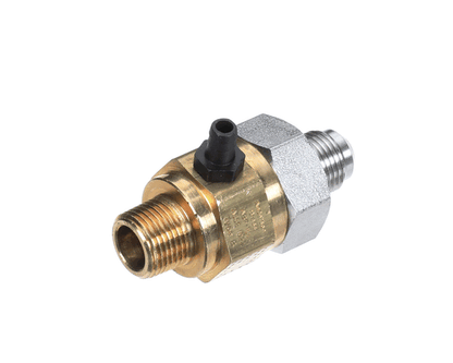 Natura 036387-001 Backflow Preventer (NTR036387-001)